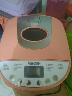 (Category: ) located in . Submitted by sowkeng03 (Listing ID 1356298910, Image 1). Description: .