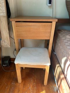 (Category: ) located in . Submitted by wakkaw (Listing ID 1319289534, Image 1). Description: .