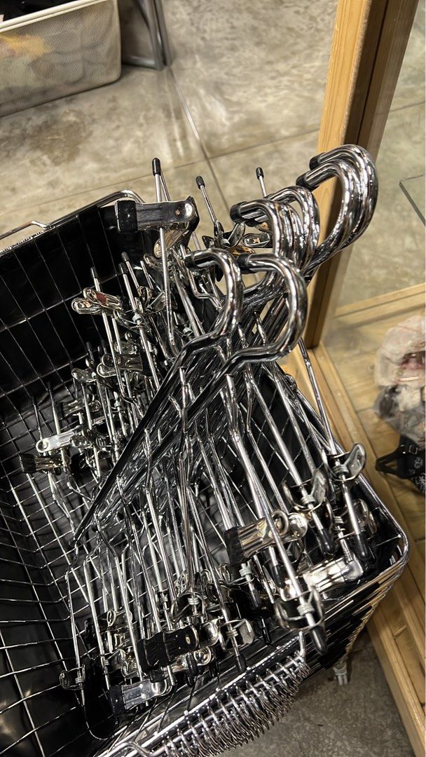 Multiple Pants Hanger65074067199233112