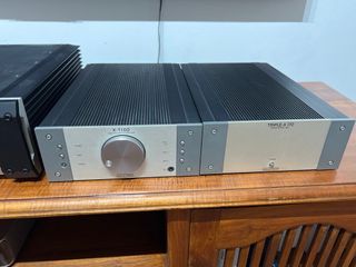 (Category: ) located in . Submitted by ge012ge (Listing ID 1356345306, Image 1). Description: .