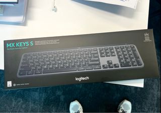 （分類：）位於 。 由 lammmmmmmm 提交（商品編號 1356307068，圖片 1）。簡介： 。