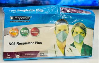 (Category: ) located in . Submitted by 25zzz (Listing ID 1356358927, Image 1). Description: .