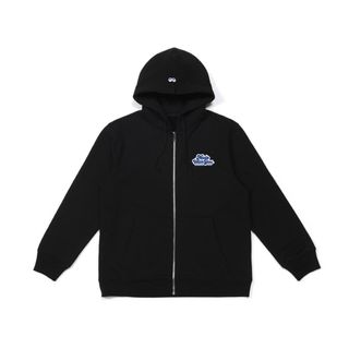（分類：）位於 。 由 MIRO_1314 提交（商品編號 1356425184，圖片 1）。簡介： 。