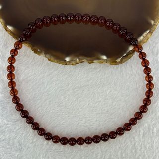 (Category: ) located in . Submitted by jewelryfamily (Listing ID 1356334178, Image 1). Description: .
