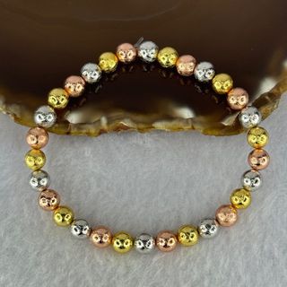 (Category: ) located in . Submitted by jewelryfamily (Listing ID 1356333254, Image 1). Description: .
