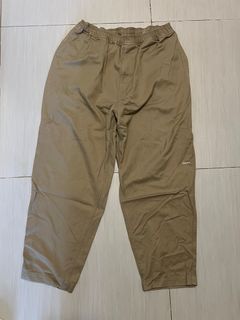 （分類：）位於 。 由 longlivewtaps 提交（商品編號 1356298256，圖片 1）。簡介： 。