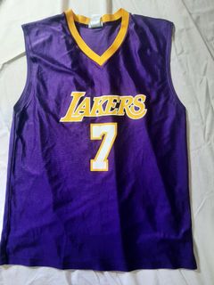 (Category: ) located in . Submitted by anthony.martinez (Listing ID 1356244138, Image 1). Description: .