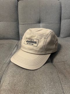 （分類：）位於 。 由 longlivewtaps 提交（商品編號 1356269627，圖片 1）。簡介： 。