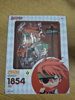 (Category: ) located in . Submitted by sojeha (Listing ID 1356427969, Image 1). Description: .