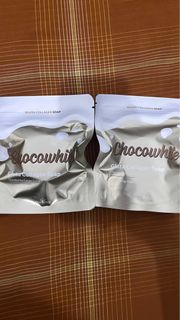 (Kategori: ) berada di . Dikirim oleh lovedbysyah (ID iklan 1356429887, Gambar 1). Deskripsi: .