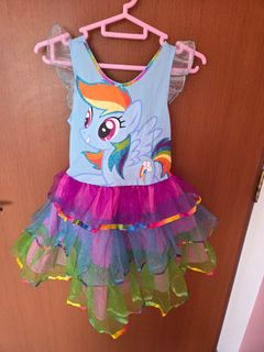(Category: ) located in . Submitted by smileyfox (Listing ID 1356243791, Image 1). Description: .