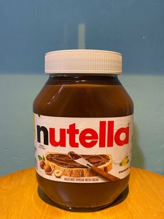 (Category: ) located in . Submitted by chapalangitems (Listing ID 1356367443, Image 1). Description: .