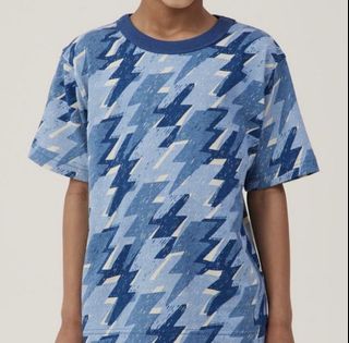 (Kategori: ) berada di . Dikirim oleh babyd_shop2 (ID iklan 1356379867, Gambar 1). Deskripsi: .