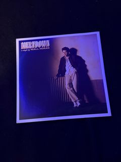 （分類：）位於 。 由 ltvingls 提交（商品編號 1356413442，圖片 1）。簡介： 。