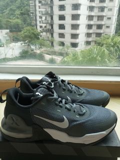 （分類：）位於 。 由 owenc_7 提交（商品編號 1356314715，圖片 1）。簡介： 。