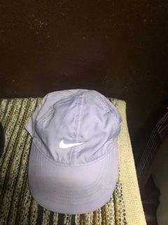 (Category: ) located in . Submitted by ammaranold (Listing ID 1356315593, Image 1). Description: .