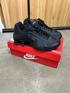 （分類：）位於 。 由 user167048 提交（商品編號 1356389705，圖片 1）。簡介： 。