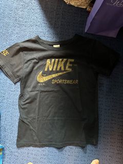 （分類：）位於 。 由 i.sellmanythings 提交（商品編號 1356313584，圖片 1）。簡介： 。