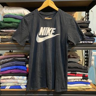 (Category: ) located in . Submitted by ganstore_preloved (Listing ID 1356280968, Image 1). Description: .
