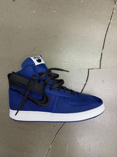 （分類：）位於 。 由 eeeeeeeeeee_ 提交（商品編號 1356280421，圖片 1）。簡介： 。