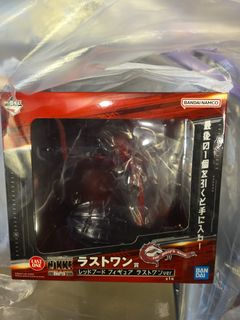 (Category: ) located in . Submitted by exsena (Listing ID 1356381490, Image 1). Description: .