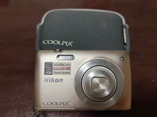 （分類：）位於 。 由 jlanbb 提交（商品編號 1356376833，圖片 1）。簡介： 。