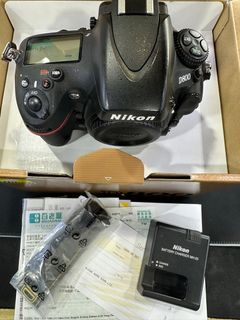（分類：）位於 。 由 kkcarkk 提交（商品編號 1356368642，圖片 1）。簡介： 。