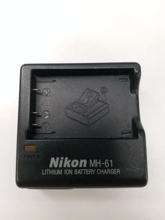 （分類：）位於 。 由 silverfans 提交（商品編號 1356298079，圖片 1）。簡介： 。
