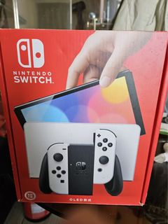 （分類：）位於 。 由 565032339 提交（商品編號 1356216765，圖片 1）。簡介： 。