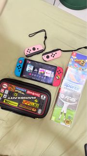 (Category: ) located in . Submitted by sasasai (Listing ID 1356260811, Image 1). Description: .