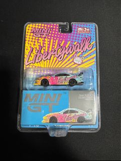 (Category: ) located in . Submitted by chadiecast (Listing ID 1356378798, Image 1). Description: .