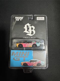 (Category: ) located in . Submitted by chadiecast (Listing ID 1356379084, Image 1). Description: .