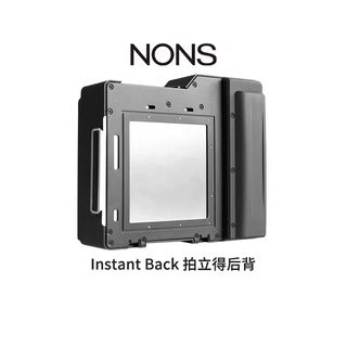 （分類：）位於 。 由 leung019 提交（商品編號 1356251397，圖片 1）。簡介： 。