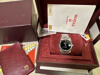 （分類：）位於 。 由 rjlau 提交（商品編號 1356338013，圖片 1）。簡介： 。