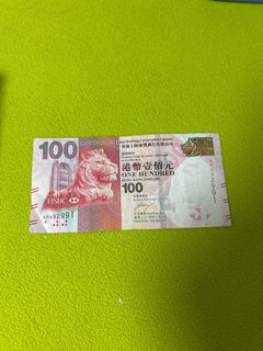 （分類：）位於 。 由 colinlyh 提交（商品編號 1356387835，圖片 1）。簡介： 。