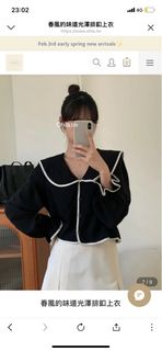 由 yp1124 (刊登 ID 1356278897，圖片 1) 提交，位於 的 (類別：)，說明：。