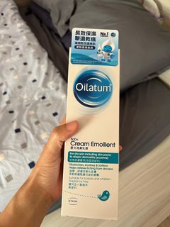 （分類：）位於 。 由 chikwanh 提交（商品編號 1356347990，圖片 1）。簡介： 。