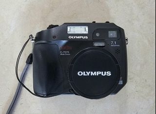 （分類：）位於 。 由 wcs_2001 提交（商品編號 1356329765，圖片 1）。簡介： 。