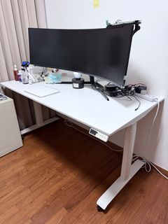 (Category: ) located in . Submitted by xtradogfish (Listing ID 1356409226, Image 1). Description: .