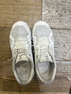 （分類：）位於 。 由 mags999 提交（商品編號 1356297080，圖片 1）。簡介： 。