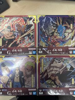 （分類：）位於 。 由 tingbbbbb6 提交（商品編號 1356324566，圖片 1）。簡介： 。