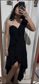(Kategori: ) berada di . Dikirim oleh prlovedbytam (ID iklan 1356384673, Gambar 1). Deskripsi: .
