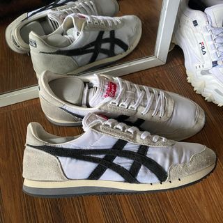 (Kategori: ) berada di . Dikirim oleh sneakerssecondmarket (ID iklan 1356432533, Gambar 1). Deskripsi: .