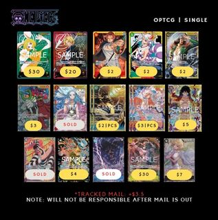 (Category: ) located in . Submitted by xhello2ux (Listing ID 1350045783, Image 1). Description: .