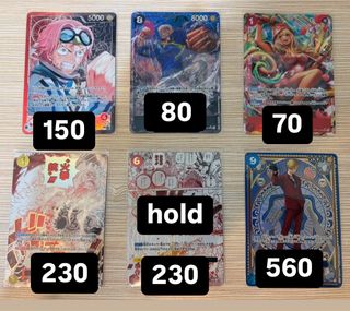 （分類：）位於 。 由 wcnblc2023 提交（商品編號 1355519315，圖片 1）。簡介： 。