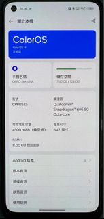 （分類：）位於 。 由 yan00001 提交（商品編號 1356334333，圖片 1）。簡介： 。