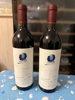 （分類：）位於 。 由 winenotboth 提交（商品編號 1356390845，圖片 1）。簡介： 。