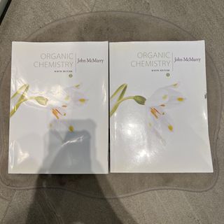 （分類：）位於 。 由 shittypug 提交（商品編號 1356319576，圖片 1）。簡介： 。