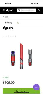 (Category: ) located in . Submitted by yoyolover (Listing ID 1356418693, Image 1). Description: .