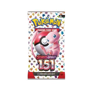 (Category: ) located in . Submitted by 192135brick (Listing ID 1356371826, Image 1). Description: .
